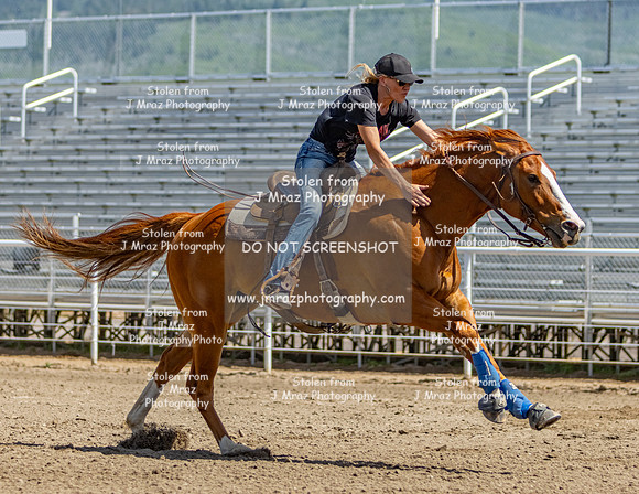 TheMoneyBarrelBash-2024-JMrazPhotography-1234