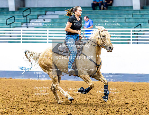UBRA-Limited-Oct2024-JMrazPhotography-20