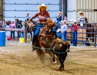 7-9-25-BringTheHeatBreakaway-Round3-JMrazPhotography-12