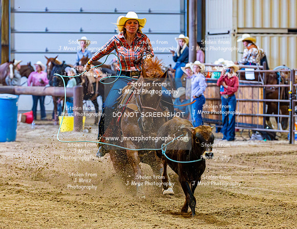7-9-25-BringTheHeatBreakaway-Round3-JMrazPhotography-12