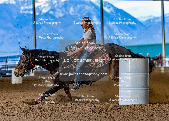 BarrelBuddies-Open-JMrazPhotography-129