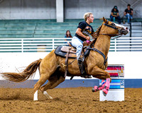 UBRA-July2024-JMrazPhotography-Limited-15