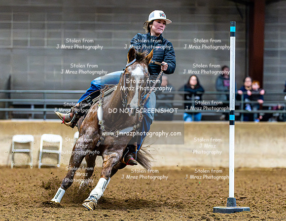 TPJJan2024-JMrazPhotography-708