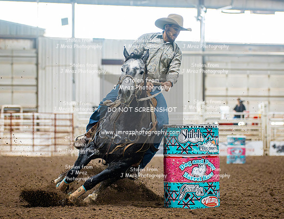 Dog&PonyShow-JMrazPhotography2024-611