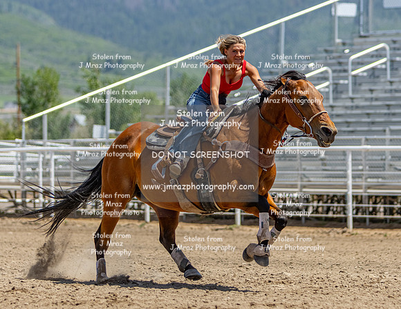 TheMoneyBarrelBash-2024-JMrazPhotography-1005