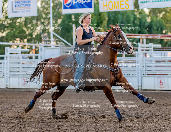 TomatoDaysBarrelRace-Aug2024-JMrazPhotography-590