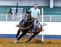 UBRA-July2024-JMrazPhotography-PoleBending-1
