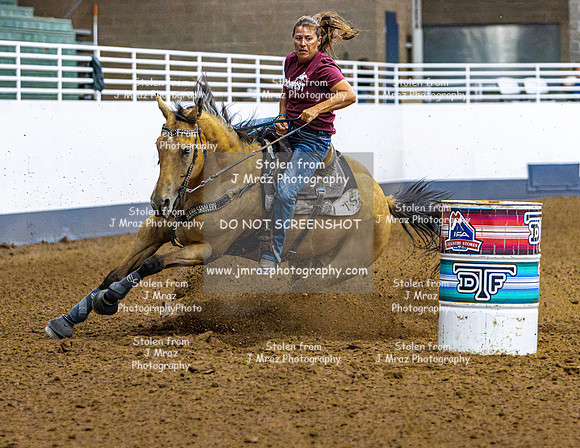 UBRA-July2024-Open1D-JMrazPhotography-68