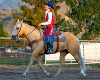 RMPRA-Genola-2024-JMrazPhotography-8
