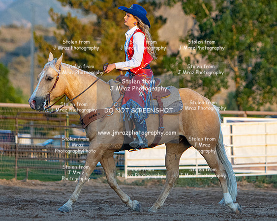 RMPRA-Genola-2024-JMrazPhotography-8