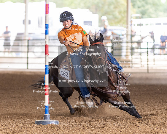 SLC4H-JMrazPhotography-24