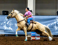 UBRA-Heber-2024-JMrazPhotography-264