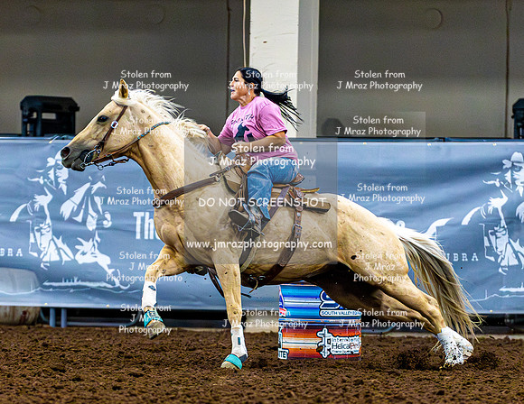 UBRA-Heber-2024-JMrazPhotography-264