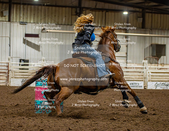 Dog&PonyShow-JMrazPhotography2024-1029