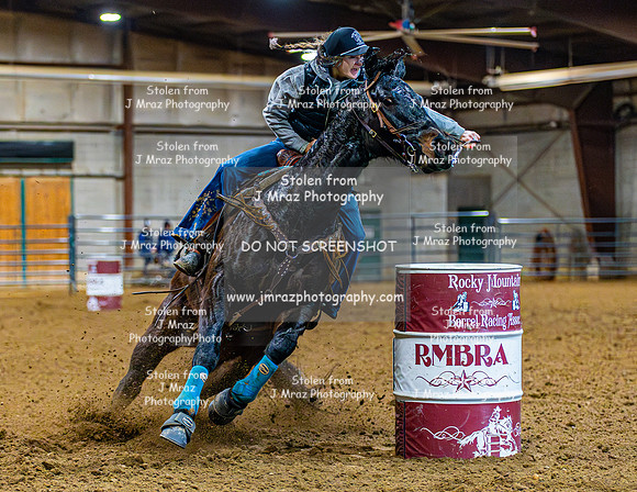 2-1-25-RMBRAOpen5D-JMrazPhotography-404