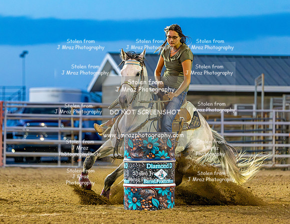 6-20-25-DiamondDYouthBarrels-JMrazPhotography-120