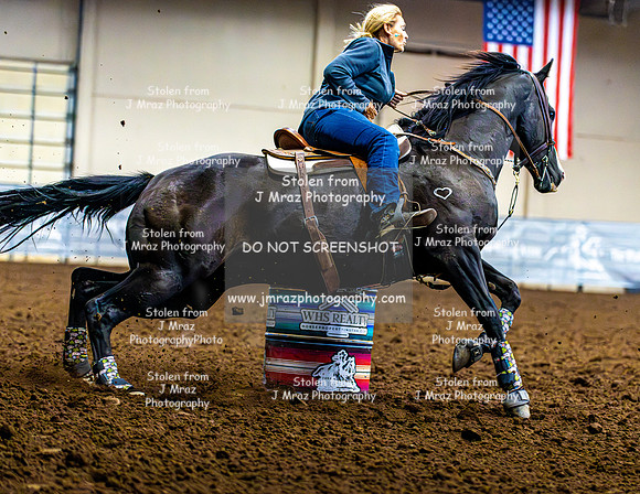 UBRA-Heber-2024-JMrazPhotography-1690
