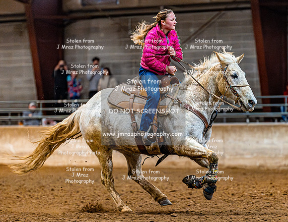 2-15-25-TPJOpen-JMrazPhotography-544