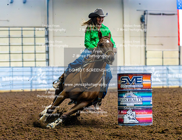 UBRA-Heber-2024-JMrazPhotography-HS-Sat-124