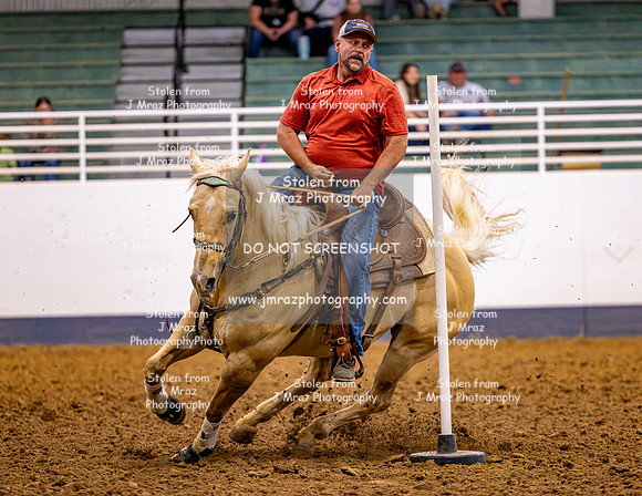 5-28-25-UBRAOpen-JMrazPhotography-38
