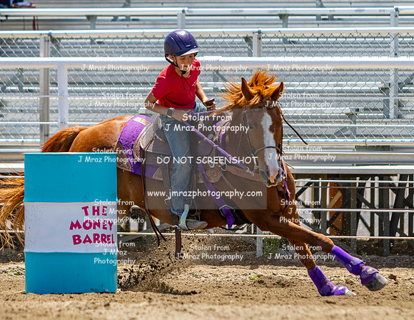 TheMoneyBarrelBash-2024-JMrazPhotography-315
