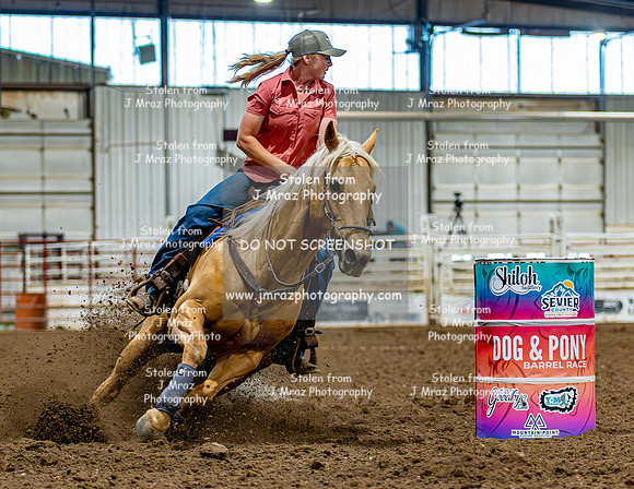 FriDog&PonyShow-May-JMrazPhotography-584