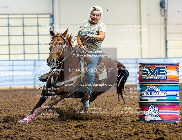 UBRA-Heber-2024-JMrazPhotography-SunOpen-315