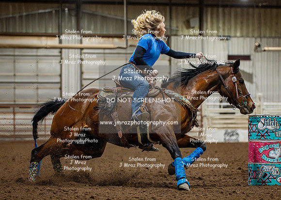 Dog&PonyShow-JMrazPhotography2024-1009