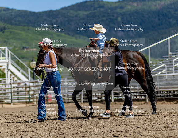6-14-25-TheMoneyBarrelPeeWee-JMrazPhotography-36