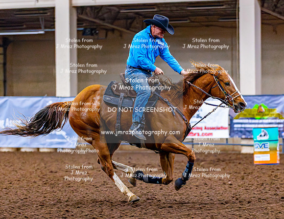 Sun-UBRAMatBarrels-JMrazPhotography-135
