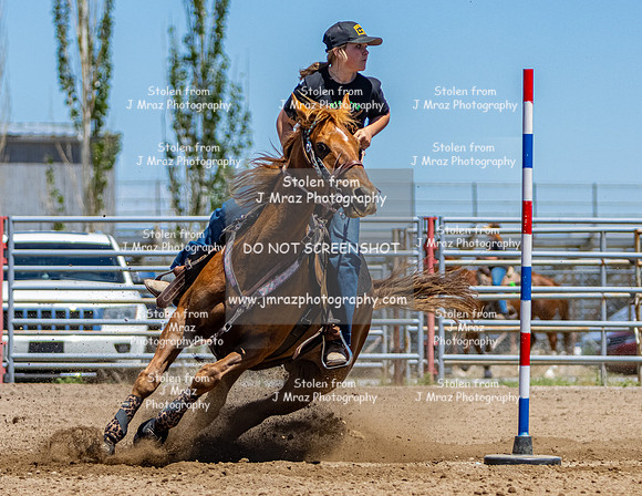DiamondD-June2024-YouthPoles-JMrazPhotography-84