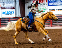 SatDog&PonyShow-May-JMrazPhotography-700