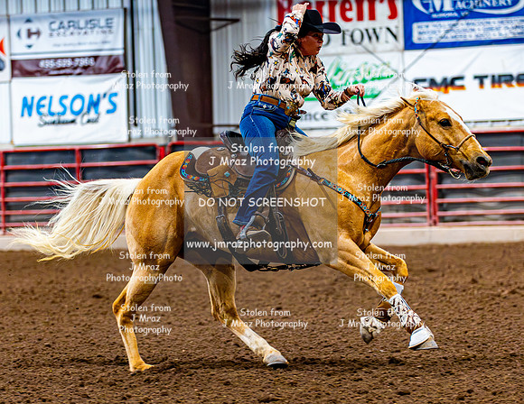 SatDog&PonyShow-May-JMrazPhotography-700