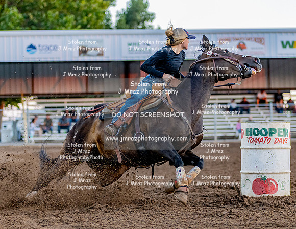 TomatoDaysBarrelRace-Aug2024-JMrazPhotography-596