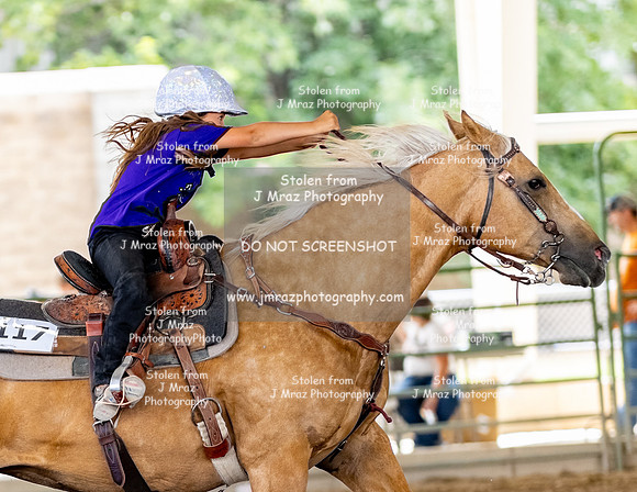 SLC4H-JMrazPhotography-15