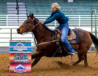 UBRA-Open-12-11-24-JMrazPhotography-491