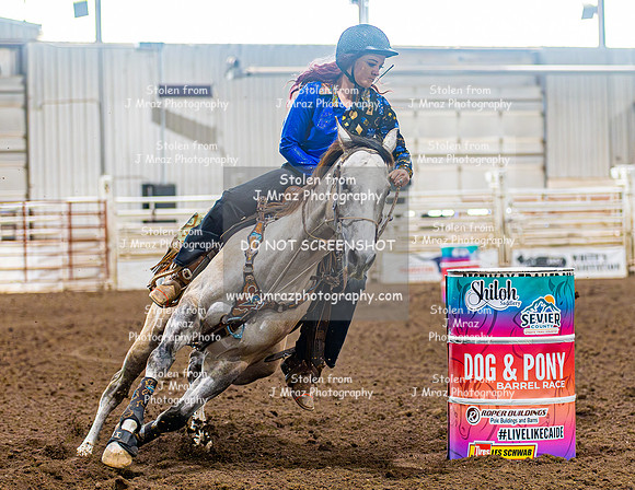 SunDog&PonyShow-May-JMrazPhotography-521