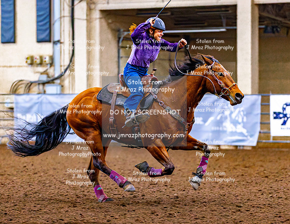 Sat-UBRAKKBarrels-JMrazPhotography-101