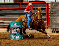 LWrightMemorial-Sat-Youth-JMrazPhotography-222