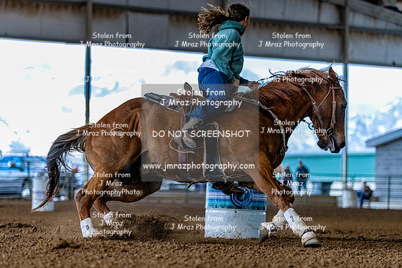 UBRA-May2024-NonPro-JMrazPhotography-29