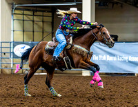UBRA-Heber-2024-JMrazPhotoOpengraphy-Sat-8