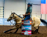 UBRA-Heber-2024-JMrazPhotography-SunOpen-202
