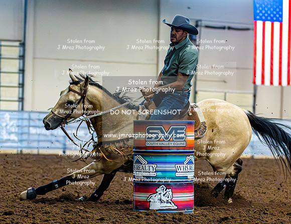 UBRA-Heber-2024-JMrazPhotography-SunOpen-202