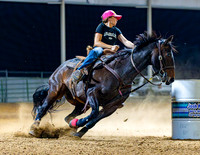 UBRA-May2024-Open-JMrazPhotography-151