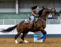 UBRA-June2024-4000Barrel-JMrazPhotography-30