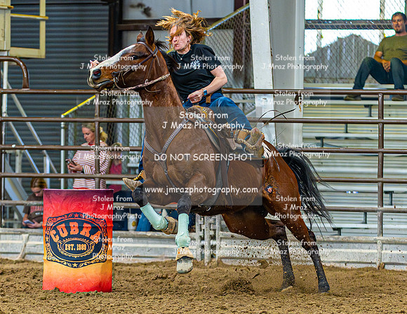 3-8-25-CUBRAOpenBarrels-JMrazPhotography-125