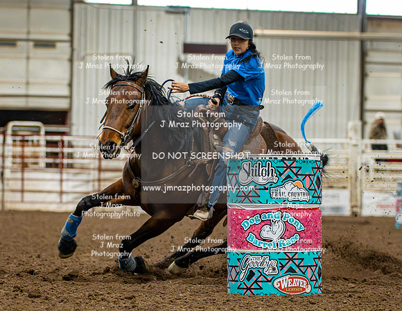 Dog&PonyShow-JMrazPhotography2024-548