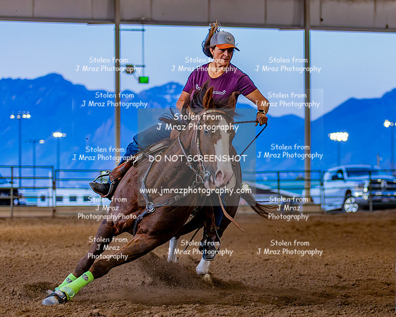 5-21-25-BBOpen-JMrazPhotography-283
