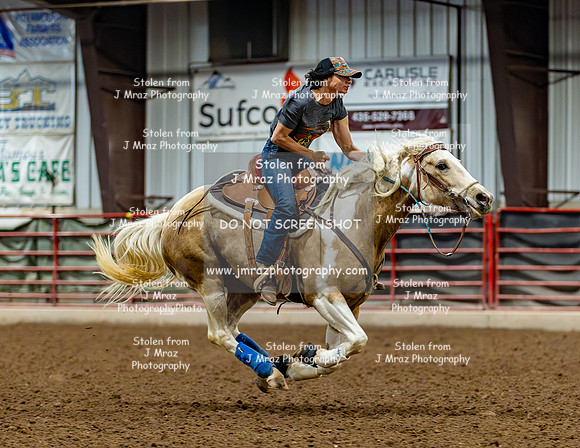 FriDog&PonyShow-May-JMrazPhotography-44
