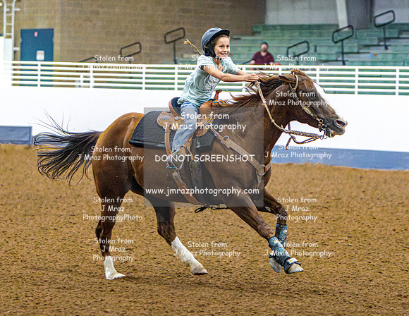 UBRA-July2024-Youth-JMrazPhotography-27